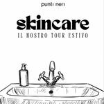Per Lavare Via La Notte