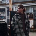 noah brigden