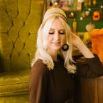 Tabitha Meeks at 3rd and Lindlsey W/ Allison Young 