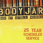 Bodyjar - The How It Still Works Tour