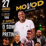 Mood Lounge