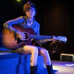 Faith Ann Acoustic