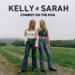 Kelly and Sarah at Southbound 