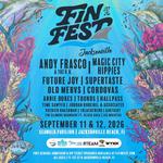 Fin Fest 2026