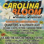 Bloom Fest 2026