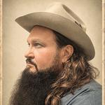 Sundance Head