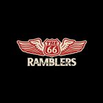 The 66 Ramblers