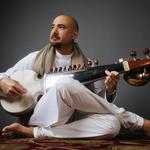 Alam Khan - Live in Concert