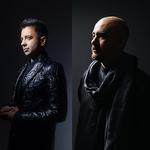 Alam Khan, Vijay Iyer, and Nitin Mitta 