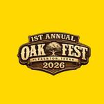 Oak Fest