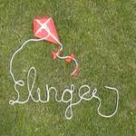 Slinger