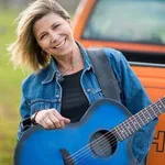 Terri Hendrix
