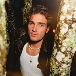 Jules Loewert