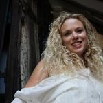 AMIE LOU SHAW