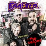 Fräeser & The Swipes