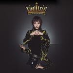 蒼井翔太 LIVE 2026 WONDER lab. LIMITLESS