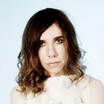 PJ Harvey