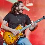 Eric Steckel