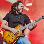Eric Steckel