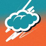 MEHRINGER - CLOUD YOUTH FESTIVAL