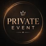 Private Event 