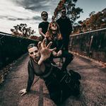 Wicked Envy