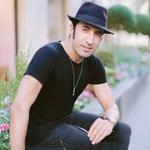 Issam Kamal