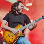 Eric Steckel