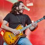 Eric Steckel