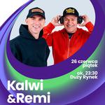Festiwal Orkiestr Dętych w Świeciu