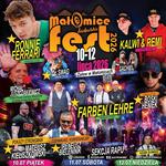 Małomice Lubuskie Fest 2026
