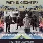 Faith in Geometry 