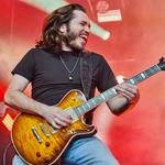 Eric Steckel