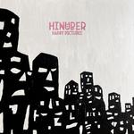 HINUBER