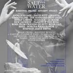 Salt Water Festival 2026
