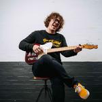 Sun Cutter (AKA Kevin Pearce) + If Not Now