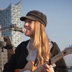 Vino Mare Live Musik am Yachthafen