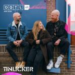 Tinlicker