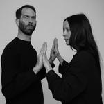 HAND TO MOUTH - Keeley Forsyth & Matthew Bourne