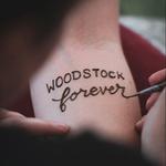 Woodstock Forever Festival 2026