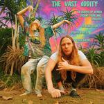THE VAST ODDITY LIVE @ SHAPES