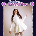 Lovely Brive Festival 2026