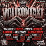 VOLLKONTAKT