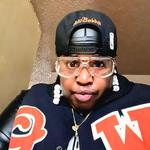 Mo' Betta aka netgain