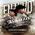 LOS PELONES DEL RANCHO