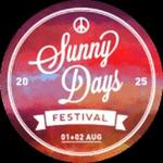 Sunny Days