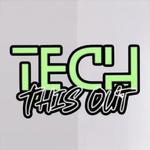 Tech This Out: Halloween