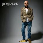 Morten Abel