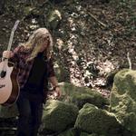 Michael Creek @ Solothurner Musiktage
