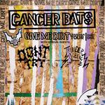 WIndsor - Give Me Dirt Canadian Tour Part 1